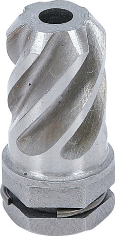 BGS Reibahle | für Art. 65520 | Ø 15 mm, Länge 23 mm