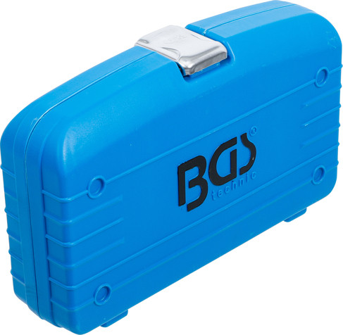 BGS Kugelgelenk-Spreizer-Werkzeug-Satz | 7-tlg.