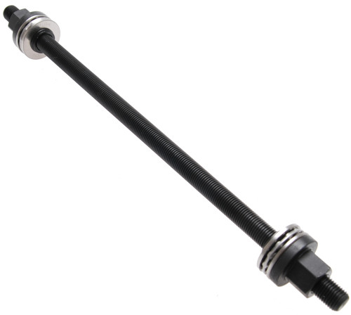 BGS Spindel | für Art. 67302 | M16