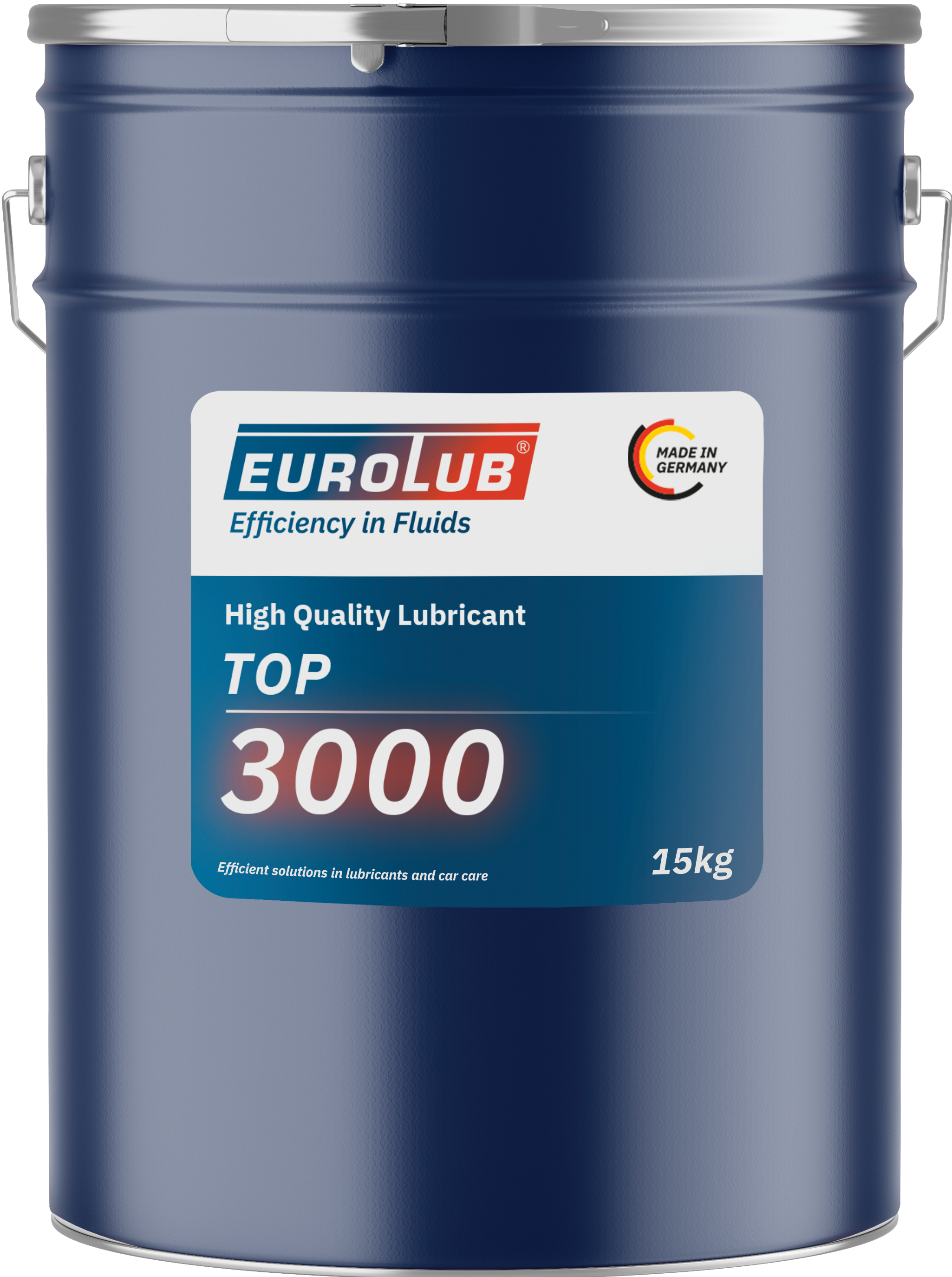 Eurolub TOP 3000 15kg