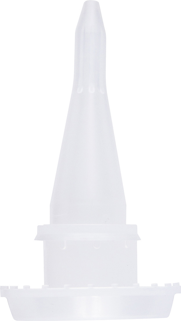 PETEC 94322 - Zubehörsatz