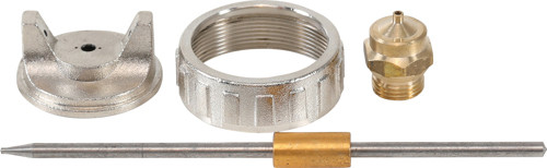 BGS Ersatzdüse | Ø 1,5 mm | für Art. 3206