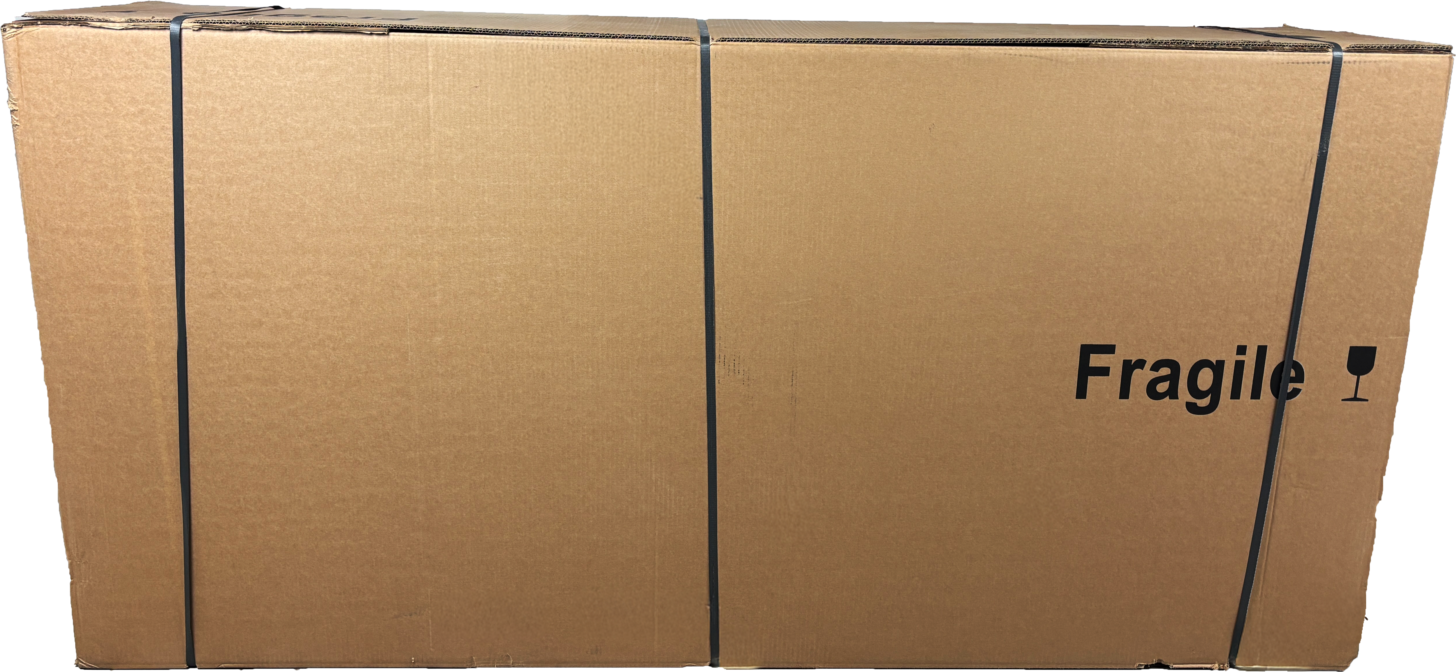 Thule Motion 3 Dachbox L titan