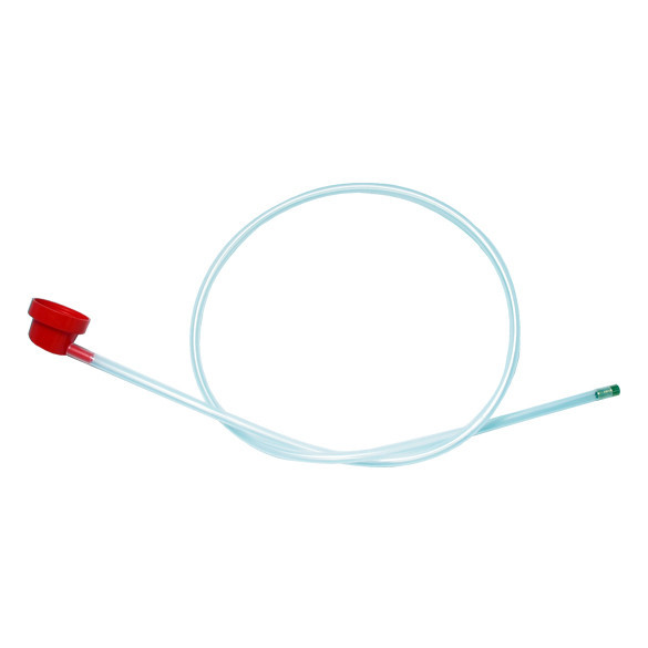 Innotec Tube - Sprühsonde für Airco Clean Control