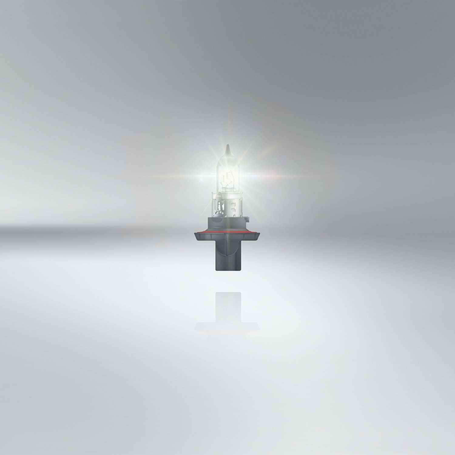 Osram Original Line Glühlampe H13 P26.4t 12V 60W/55W 1 Stück