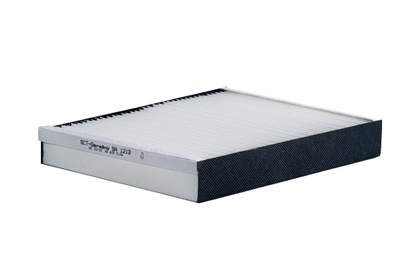 SCT Innenraumfilter SA1213