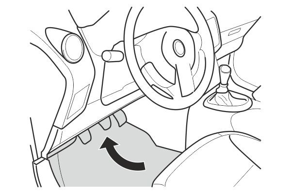 SCT Innenraumfilter SAK164