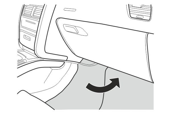 SCT Innenraumfilter SAK204