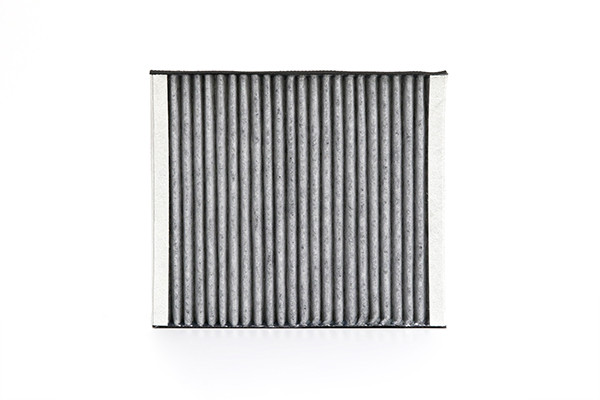 SCT Innenraumfilter SAK268