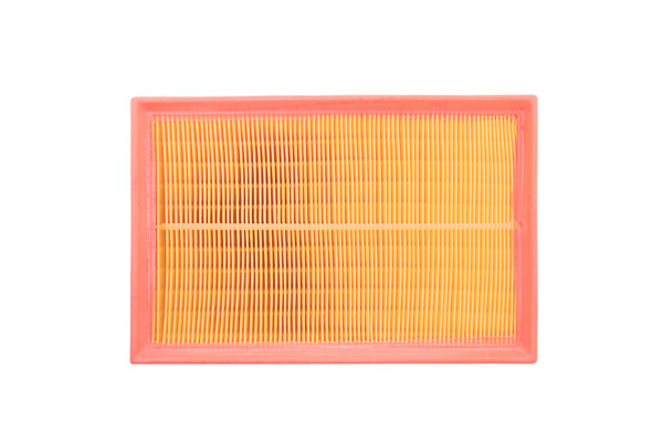 SCT Luftfilter SB2100