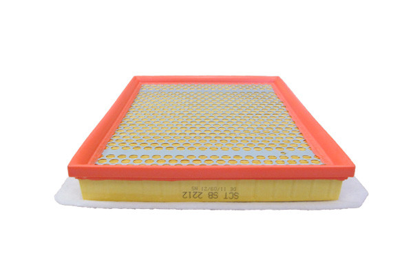 SCT Luftfilter SB2212