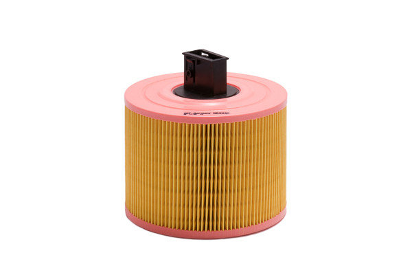 SCT Luftfilter SB2240