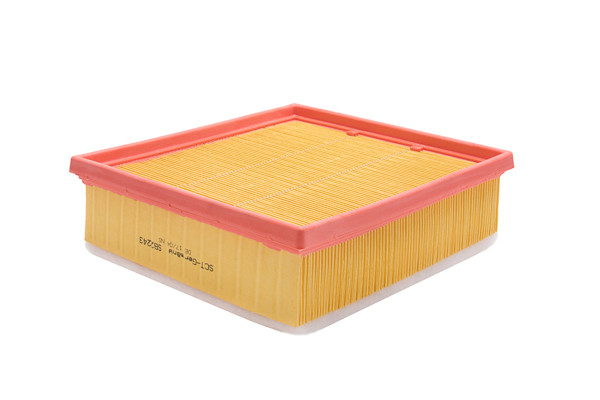 SCT Luftfilter SB2243
