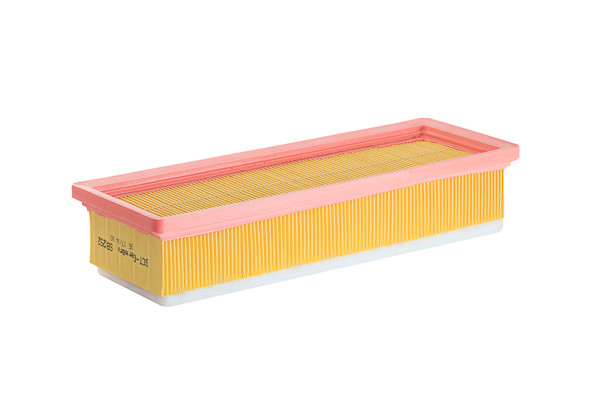 SCT Luftfilter SB2252