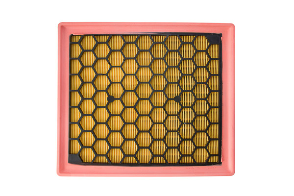 SCT Luftfilter SB2308