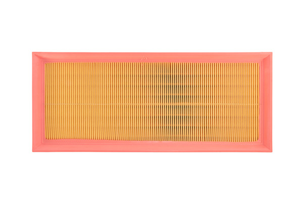 SCT Luftfilter SB994