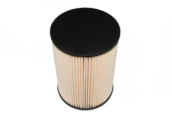 SCT Kraftstofffilter SC7049P