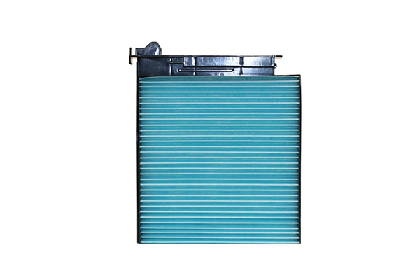 SCT Innenraumfilter SA1185