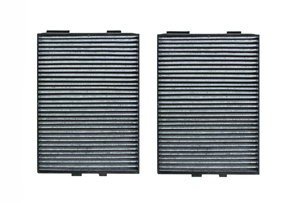 SCT Innenraumfilter SAK105