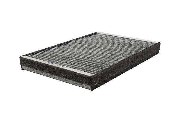 SCT Innenraumfilter SAK126