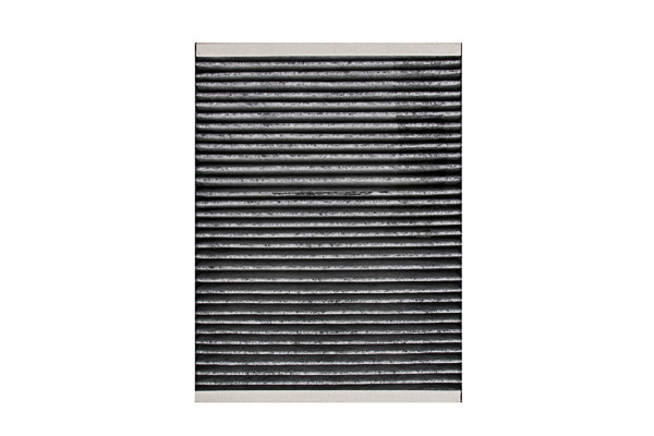 SCT Innenraumfilter SAK144