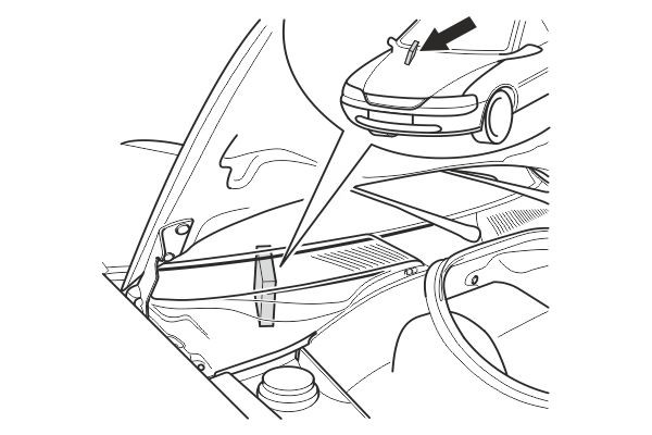 SCT Innenraumfilter SAK144