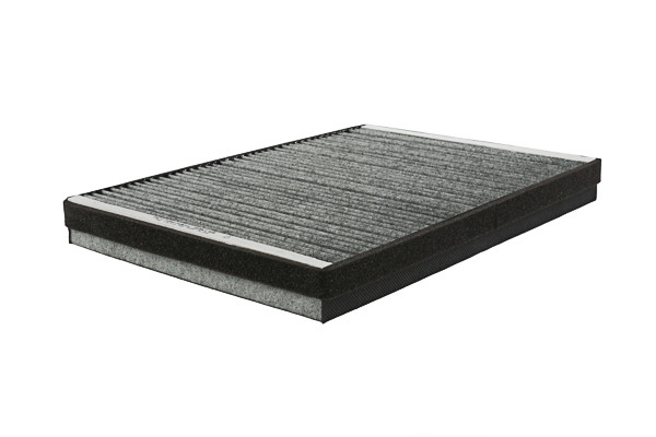 SCT Innenraumfilter SAK149