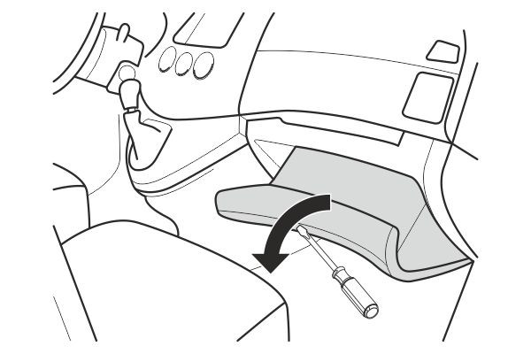 SCT Innenraumfilter SAK200