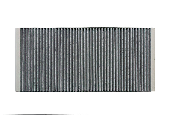 SCT Innenraumfilter SAK203