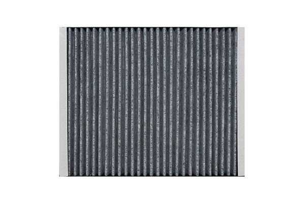 SCT Innenraumfilter SAK256