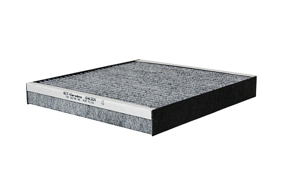 SCT Innenraumfilter SAK304