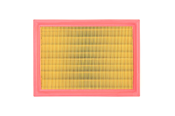 SCT Luftfilter SB035