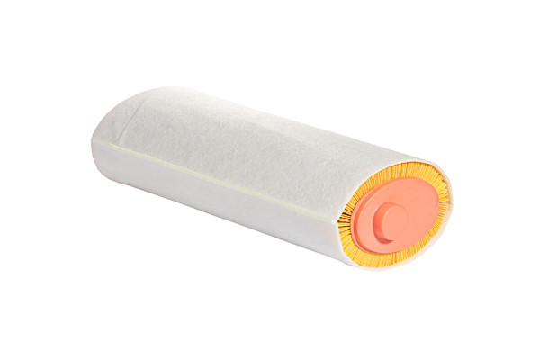 SCT Luftfilter SB081