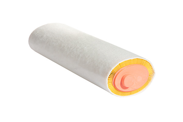 SCT Luftfilter SB082