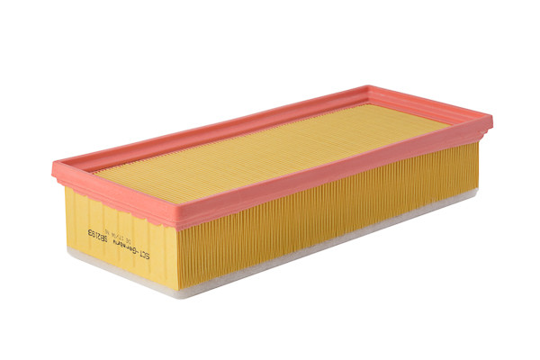 SCT Luftfilter SB2193