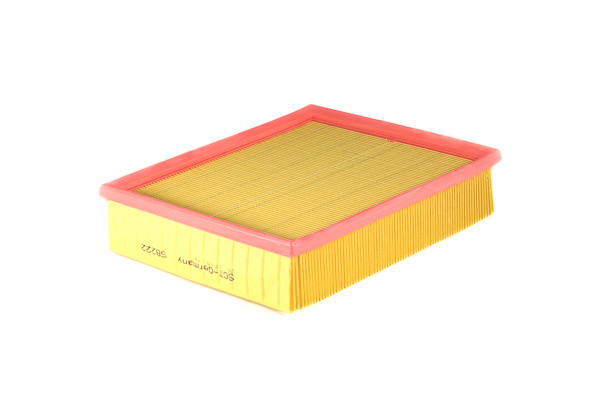 SCT Luftfilter SB222