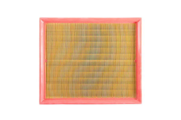 SCT Luftfilter SB222