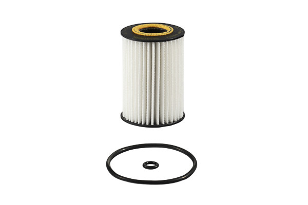 SCT Ölfilter SH4088L