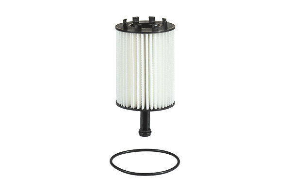 SCT Ölfilter SH4771L
