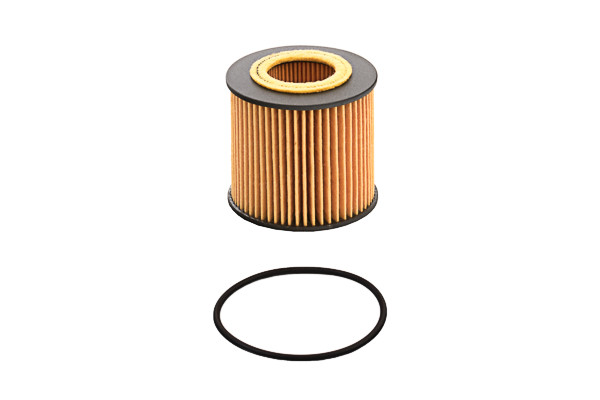 SCT Ölfilter SH4790P