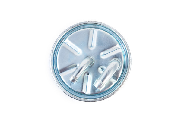 SCT Kraftstofffilter ST768