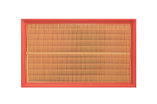 SCT Luftfilter SB2318