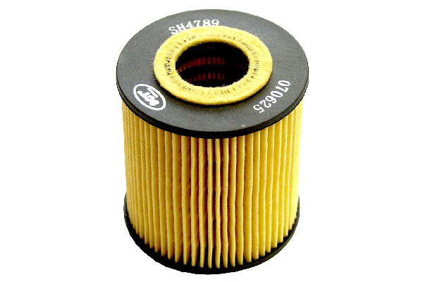 SCT Ölfilter SH4789P