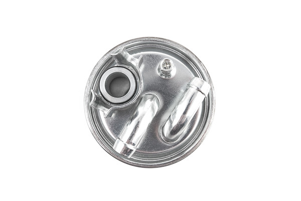 SCT Kraftstofffilter ST325