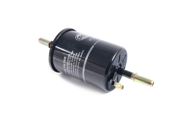 SCT Kraftstofffilter ST342