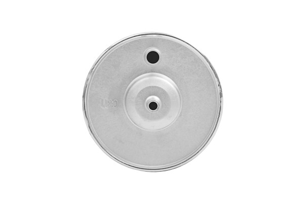 SCT Kraftstofffilter ST711