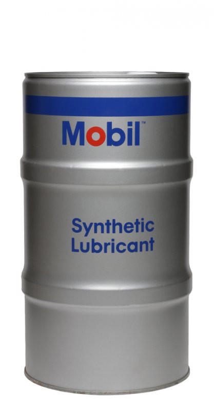 Mobil 1 ESP 5W-30 Motoröl 208 Liter Fass