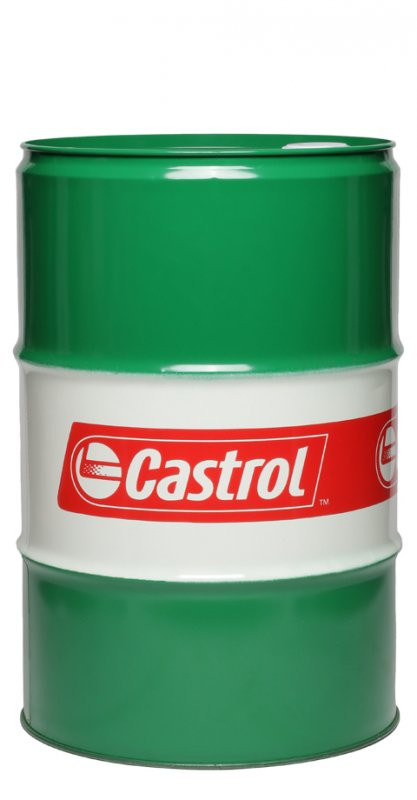 Castrol Edge Professional Longlife III 5W-30 Motoröl 208l Fass