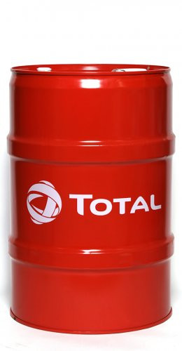 TOTAL Quartz Ineo 5W-30  VW 504 00 / 507 00 Longlife-3 Motoröl 60l Fass
