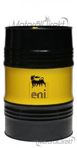 ENI i-Sint 5W-30 Motoröl 205l Fass